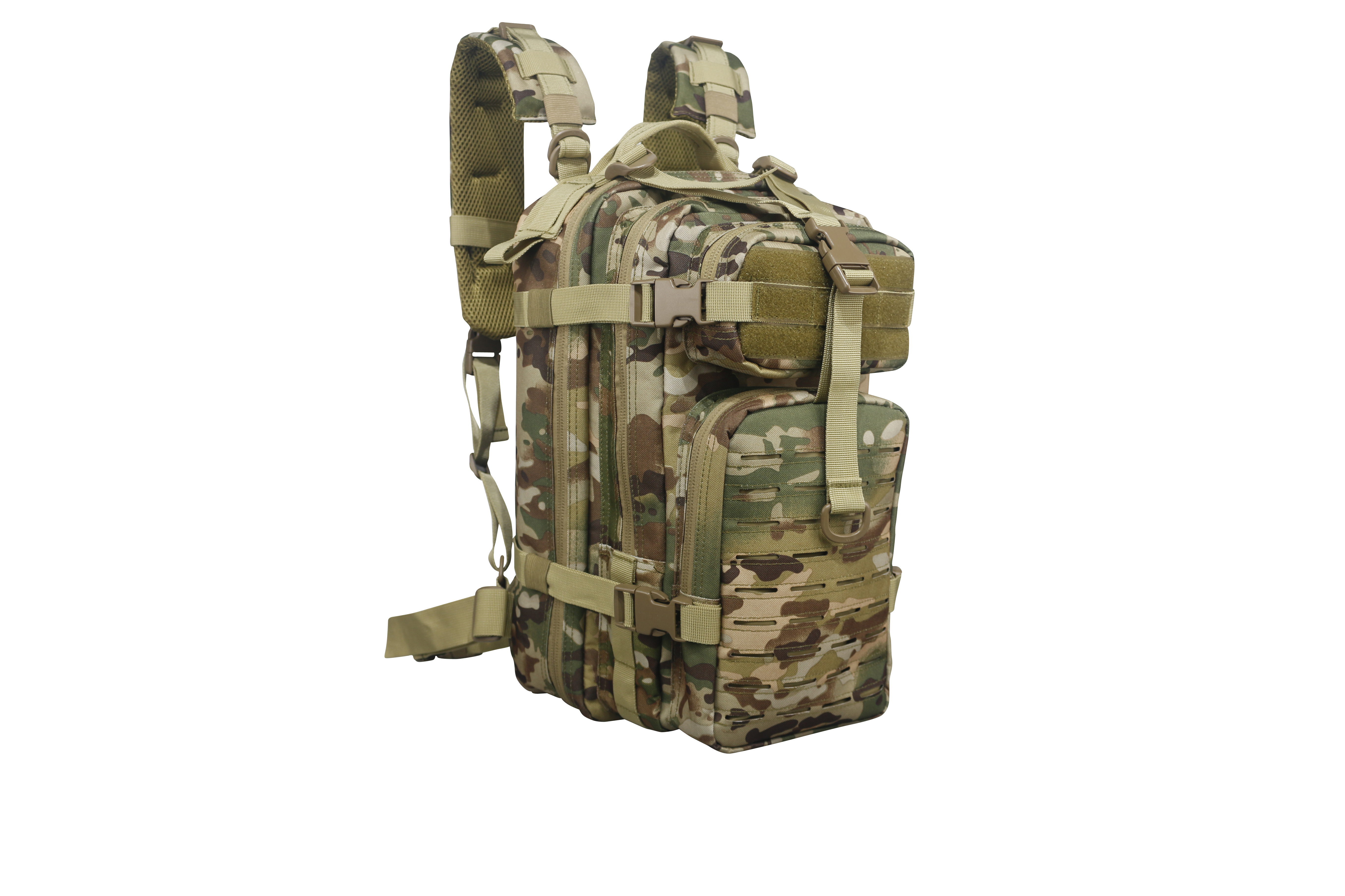 Kleiner 26l Rucksack Pack Militär taktischer Rucksack